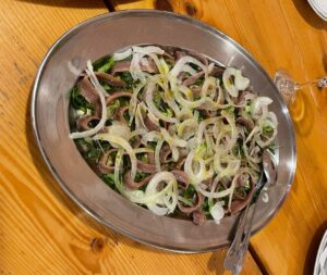 367a7c49-0490-4d27-859b-8a86103d7977