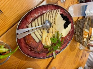 4d7fda98-40f3-4c9f-8697-d9524869bb1e