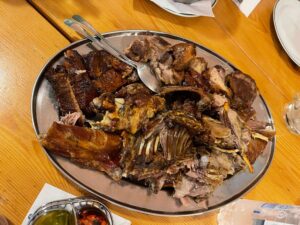 55981e73-7be7-451c-8260-99df9fe46189-2